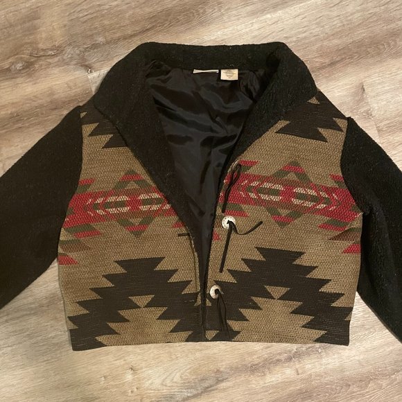 Coldwater Creek Womens Jacket - Picture 1 of 3